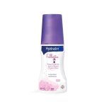 Mousse lavante - bayer - hydralin - 150ml - hypoallerg�nique - flacon - pompe