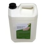Hydrofuge olofuge pierre bton pav - protection impermabilisante surfaces poreuses - hydroleo - 5l ...