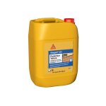 Hydrofuge sika - sikagard - 223 protecteur toiture - 20l Hydrofuge sika - sikagard - 223 protecteur toiture - 20l