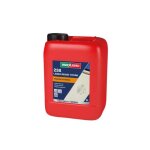 Protection anti - tches 238 lanko rsist hydro - hydrofuge pour faades terrasses & toiture parexlanko ...