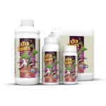 Hydropassion - master xtra roots - 250ml - activateur racinaire
