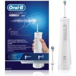 Hydropulseur dentaire - braun - aquacare 6 pro expert - 6 programmes sans fil rechargeable débit réglable ... Hydropulseur dentaire - braun - aquacare 6 pro expert - 6 programmes sans fil rechargeable débit réglable ...