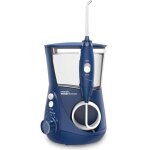 Hydropulseur fixe waterpik ultra professionnel wp - 663 - pulsations 1250 - capacité 90s - 7 embouts ... Hydropulseur fixe waterpik ultra professionnel wp - 663 - pulsations 1250 - capacité 90s - 7 embouts ...