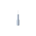 Hydropulseur panasonic ew dj26 a303 bleu gris Hydropulseur panasonic ew dj26 a303 bleu gris