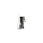 Hydropulseur - philips - sonicare cordless power flosser 3000 hx3806 / 31 - blanc - sans fil - adulte ... Hydropulseur - philips - sonicare cordless power flosser 3000 hx3806 / 31 - blanc - sans fil - adulte ...