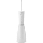 Hydropulseur sans fil panasonic ew dj86 w503 blanc