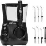 Hydropulseur - waterpik - wp - 662 - noir - adulte - mixte