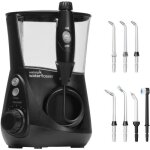 Hydropulseur - waterpik - wp - 662 - noir - adulte - mixte