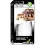 Hygi�ne et sant� tortues calci bone os de seiche - reptiles - planet