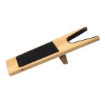 Hyland - tire - botte