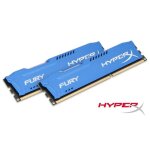 Hyperx fury blue 8go ddr3 1333mhz cl9 dimm