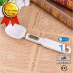 I� balance de cuill�re �lectronique balance de cuisine balance alimentaire �chelle de cuill�re �chelle ...