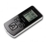 Electrostimulateur - i - tech - mio - care - 2 canaux - 55 programmes - fitness