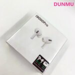 I9000 pro ecouteurs sans fil bluetooth bluetooth écouteurs sans fil casque tactile aire écouteurs pour ... I9000 pro ecouteurs sans fil bluetooth bluetooth écouteurs sans fil casque tactile aire écouteurs pour ...