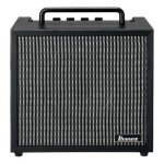 Ibanez ampli guitare �lectrique ibz10gv2