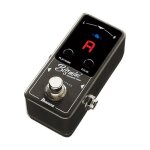 Ibanez bigmini effets guitare �lectrique