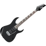Ibanez grg170dx bkn guitare �lectrique