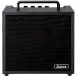Ibanez ibz10bv2 combo basse
