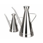 Huilier - ibili - iberica - inox - 03 l - argent