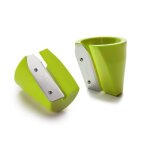 Ibili 723150 grand taille - l�gumes