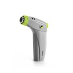 Ibili 793400 chalumeau mini plastique