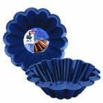 Ibili - 870008 - moule � brioche