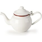 Th�i�re - ibili - 908805 - inox - blanc - 0. 50 l - compatible lave - vaisselle