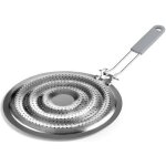 Ibili - diffuseur pour gazini�re - 21 cm