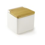 Ibili sali�re 11 x 11 cm