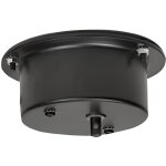 Ibiza light mb240 moteur 220v pour boules � facettes