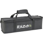 Ibiza light - sac de rangement - f - bag50x15x15