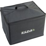 Ibiza - sac de rangement - f - bag40x50x35