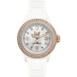 Ice watch - st. we. u. s. 09 - montre femme