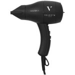 Sèche - cheveux - velecta paramount - tgr 1. 7 - 1740w - noir intense - ioniseur dair Sèche - cheveux - velecta paramount - tgr 1. 7 - 1740w - noir intense - ioniseur dair