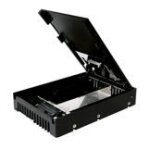 Icy dock mb882sp - 1s - 1b convert. disq dur 2. 5 / 3. 5