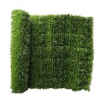 Ideal garden haie artificielle 36l - prime hedge