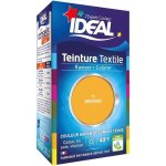 Ideal teinture grand teint liquide - 40 ml - moutarde