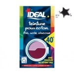 Ideal teinture gt. pm noir