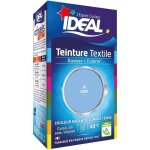 Ideal teinture liquide id�al grand teint - 40 ml - bleu azur