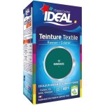 Ideal teinture liquide id�al grand teint - 40 ml - emeraude