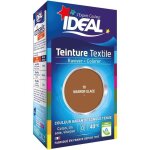 Ideal teinture liquide id�al grand teint - 40 ml - marron glac�