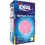 Ideal teinture liquide id�al grand teint - 40 ml - rose