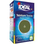 Ideal teinture liquide id�al grand teint - 40 ml - vert kaki