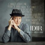 Idir : ici et ailleurs