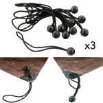 Idmarket lot de 30 sandows express