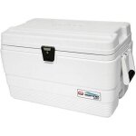 Igloo glaci�re marine ultra 54 - 51l