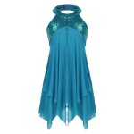 Iixpin enfant fille robe danse classique paillette justaucorps ballet gymnastique patinage 4 - 16 ans ... Iixpin enfant fille robe danse classique paillette justaucorps ballet gymnastique patinage 4 - 16 ans ...