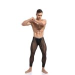 Iixpin homme legging de sport Élastique pantalon fitness gym cyclisme Équitation sportwear s - xl noir ... Iixpin homme legging de sport Élastique pantalon fitness gym cyclisme Équitation sportwear s - xl noir ...