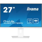 Iiyama nom : iiyama g - master x