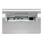 Iiyama prolite t1932msc - w1sag